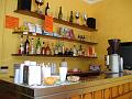 bar 21
